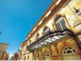 Bogota Tour Flavors of Bogotá Tour