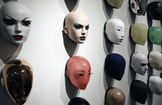 Milan Tour Visita às Ruas da Moda em Milão