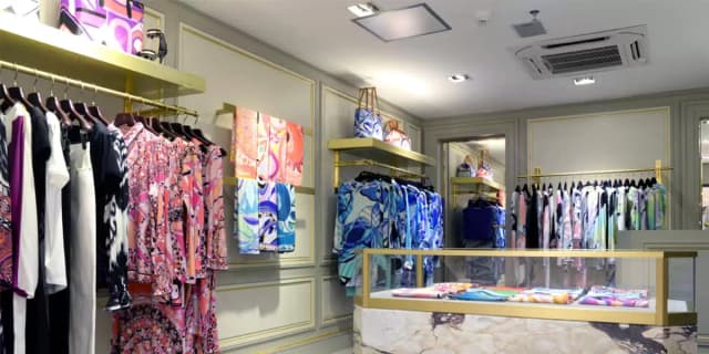 Iguazú Tour Compras em Cidade Del Este