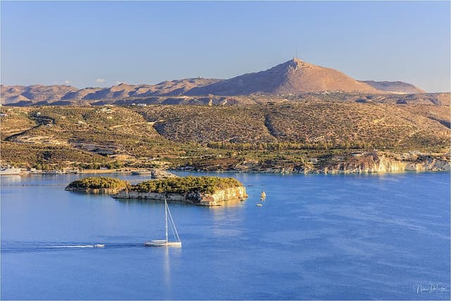 Creta Tour Tour para Apokoronas