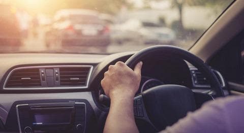 Paris Tour Transfer interno em Paris (75001 - 75020)