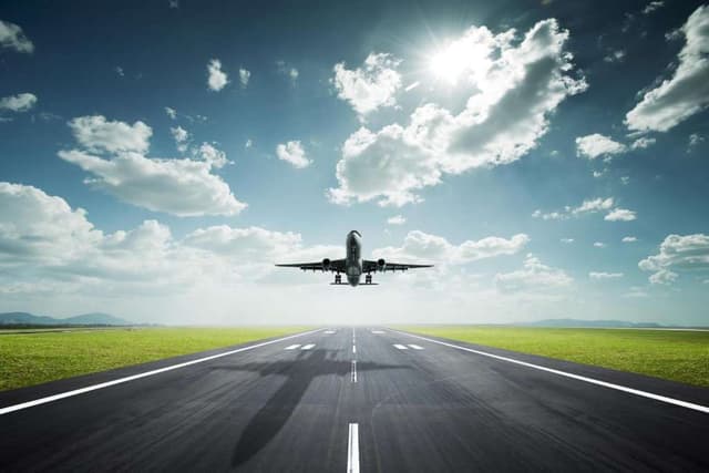 El Calafate Tour Traslado Compartilhado do Aeroporto de El Calafate ao Hotel em El Calafate ou vice-versa