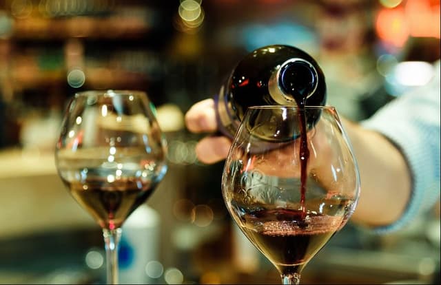 Florence Tour Chianti Brunch Tour: Almoço e Degustação de Vinhos