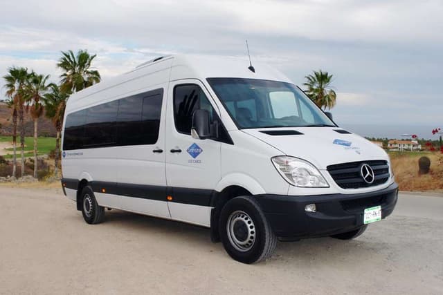 Montevideo Tour Transfer Aeroporto de Montevidéu / Hotel em Montevidéu