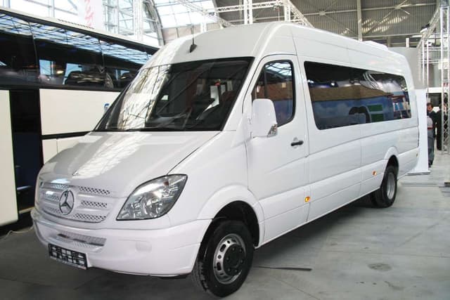 Puerto Iguazú Tour Traslado compartilhado de ida e volta do Aeroporto de Puerto Iguazú para o hotel em Puerto Iguazú