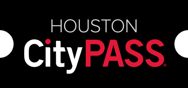 Houston Ticket Houston CityPASS
