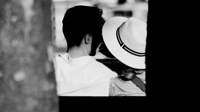 Provincia di Bergamo Tour Tour Privado em Bergamo com Serviço de Fotografia