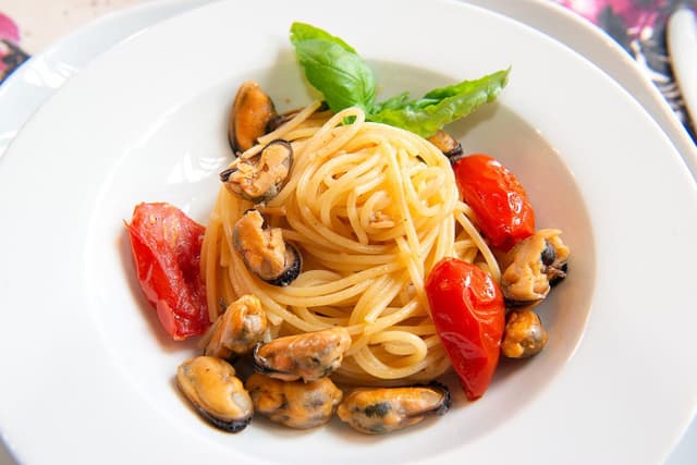 Lecce Tour Compartilhe seu Pasta Love: aula de massa e tiramisu em pequenos grupos na casa de um morador local em Lecce