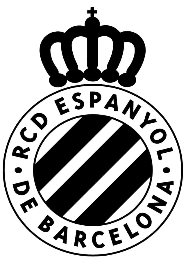 Palma Ticket Desfrute do melhor futebol: RCD Mallorca