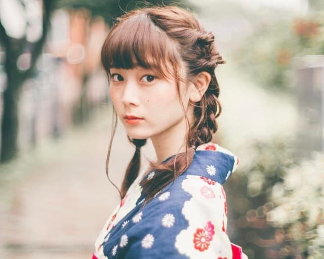 Tokio Tour Aluguel de quimono Asakusa Hanaka