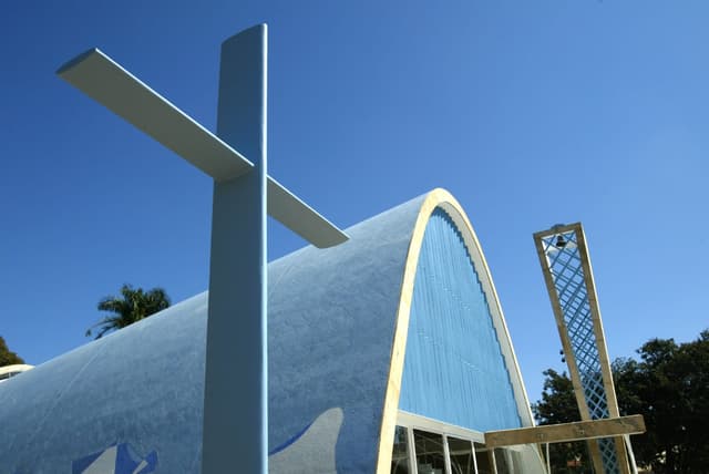 Belo Horizonte Tour Passeio Panorâmico