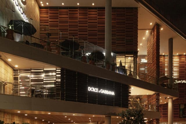 Bogota Tour Tour Privado de Compras em Bogotá