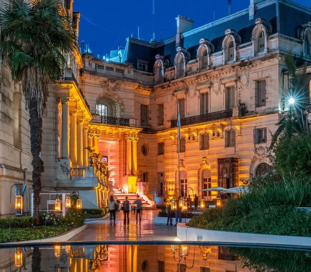 Quito Tour Excursão de dia inteiro a Baños, a capital da aventura do Equador