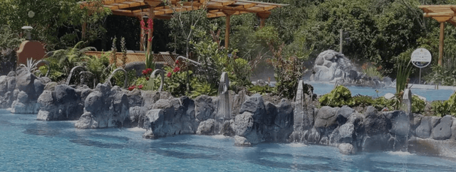 Quito Tour Papallacta Hot Springs SPA Dia Inteiro